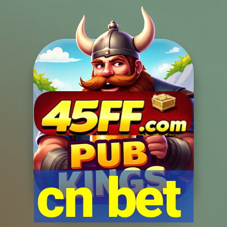 cn bet